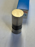 1976-1996 GM 2.0 2.2 3.8 valve lifter TRW VL-73