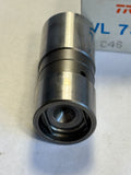 1976-1996 GM 2.0 2.2 3.8 valve lifter TRW VL-73