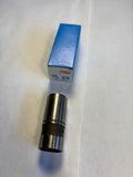 1956-1985 GM V8. L6 V6 valve lifter TRW VL-49