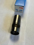 1956-1985 GM V8. L6 V6 valve lifter TRW VL-49