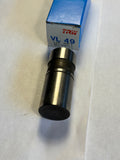 1956-1985 GM V8. L6 V6 valve lifter TRW VL-49