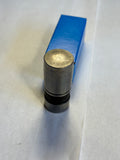 1956-1985 GM V8. L6 V6 valve lifter TRW VL-49