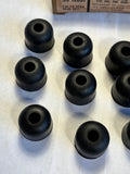 1960-1975 Ford straight six 144 170 200 250 valve stem seals x11 Fel-Pro SS12691