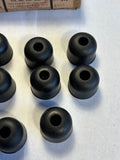 1960-1975 Ford straight six 144 170 200 250 valve stem seals x11 Fel-Pro SS12691