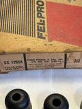 1960-1975 Ford straight six 144 170 200 250 valve stem seals x11 Fel-Pro SS12691