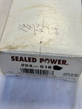 1964-1989 Buick V8 V6 oil pump repair rebuild kit Sealed Power 224-518