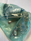 1964-1989 Buick V8 V6 oil pump repair rebuild kit Sealed Power 224-518
