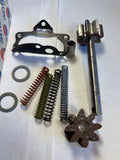 1964-1989 Buick V8 V6 oil pump repair rebuild kit Melling K201