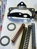 1964-1989 Buick V8 V6 oil pump repair rebuild kit Melling K201