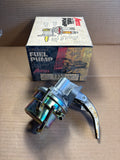 1981-1984 Toyota fuel pump Airtex 1330