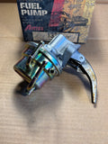 1981-1984 Toyota fuel pump Airtex 1330
