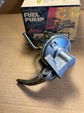 1981-1984 Toyota fuel pump Airtex 1330