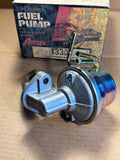 1981-1984 Toyota fuel pump Airtex 1330