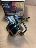 1981-1984 Toyota fuel pump Airtex 1330