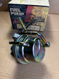 1981-1984 Toyota fuel pump Airtex 1330