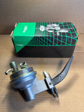 1970-1990 GM car fuel pump Federal Mogul Carter M6109