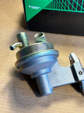 1970-1990 GM car fuel pump Federal Mogul Carter M6109