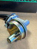 1970-1990 GM car fuel pump Federal Mogul Carter M6109