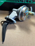 1970-1990 GM car fuel pump Federal Mogul Carter M6109