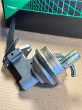 1970-1990 GM car fuel pump Federal Mogul Carter M6109