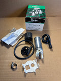 1992-1997 GM car and truck fuel pump Federal Mogul Carter P74074