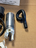 1992-1997 GM car and truck fuel pump Federal Mogul Carter P74074