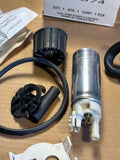 1992-1997 GM car and truck fuel pump Federal Mogul Carter P74074