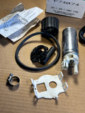 1992-1997 GM car and truck fuel pump Federal Mogul Carter P74074