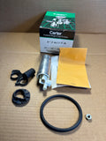 1992-1997 GM car and truck fuel pump Federal Mogul Carter P74074