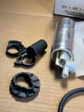 1992-1997 GM car and truck fuel pump Federal Mogul Carter P74074
