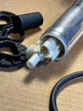 1992-1997 GM car and truck fuel pump Federal Mogul Carter P74074
