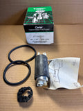 1987-1996 GM car and truck fuel pump Federal Mogul Carter P74374
