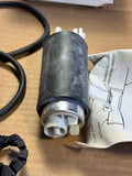 1987-1996 GM car and truck fuel pump Federal Mogul Carter P74374