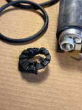 1987-1996 GM car and truck fuel pump Federal Mogul Carter P74374