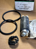 1987-1996 GM car and truck fuel pump Federal Mogul Carter P74374