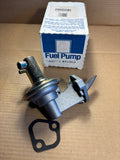 1976-1983 Chrysler Dodge Plymouth fuel pump AC 41263