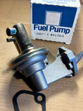 1976-1983 Chrysler Dodge Plymouth fuel pump AC 41263