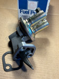 1976-1983 Chrysler Dodge Plymouth fuel pump AC 41263