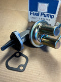 1976-1983 Chrysler Dodge Plymouth fuel pump AC 41263