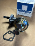 1976-1983 Chrysler Dodge Plymouth fuel pump AC 41263