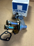 1976-1983 Chrysler Dodge Plymouth fuel pump AC 41263