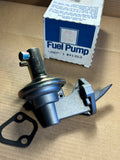 1976-1983 Chrysler Dodge Plymouth fuel pump AC 41263