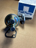 1976-1983 Chrysler Dodge Plymouth fuel pump AC 41263