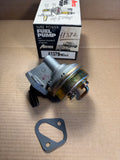 1977-1990 GM Jeep fuel pump Airtex 41372