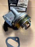 1977-1990 GM Jeep fuel pump Airtex 41372