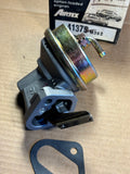 1977-1990 GM Jeep fuel pump Airtex 41372