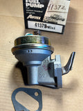 1977-1990 GM Jeep fuel pump Airtex 41372