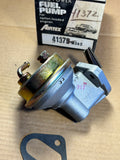 1977-1990 GM Jeep fuel pump Airtex 41372