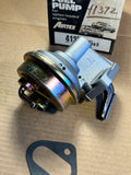 1977-1990 GM Jeep fuel pump Airtex 41372