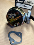 1977-1990 GM Jeep fuel pump Airtex 41372